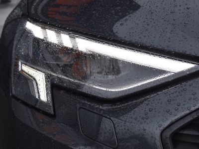 Audi A3 BERLINE 35 TFSI 150CH MILD HYBRID BUSINESS LINE S TRONIC 7   - 45