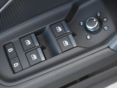 Audi A3 Sportback 30 TFSI 110CH MILD HYBRID DESIGN LUXE S TRONIC 7   - 10