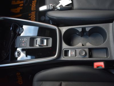 Audi A3 Sportback 30 TFSI 110CH MILD HYBRID DESIGN LUXE S TRONIC 7   - 14