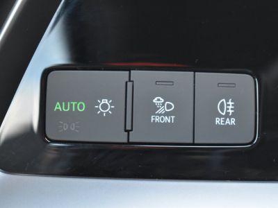 Audi A3 Sportback 30 TFSI 110CH MILD HYBRID DESIGN LUXE S TRONIC 7   - 21