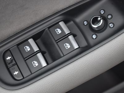 Audi Q7 60 TFSI E 456CH COMPETITION QUATTRO TIPTRONIC 5 PLACES 22CV   - 11