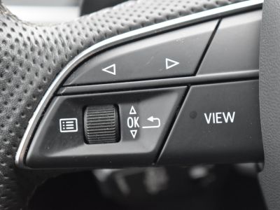 Audi Q7 60 TFSI E 456CH COMPETITION QUATTRO TIPTRONIC 5 PLACES 22CV   - 24