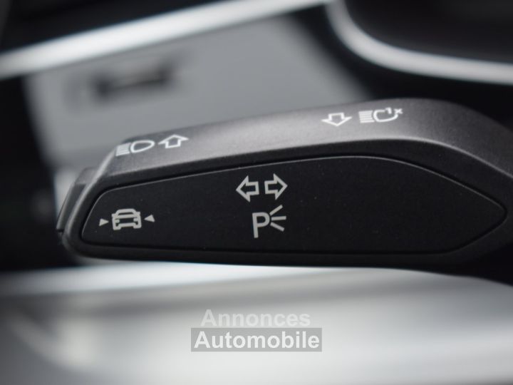Audi Q7 60 TFSI E 456CH COMPETITION QUATTRO TIPTRONIC 5 PLACES 22CV - 28