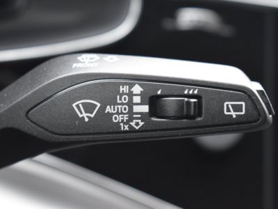 Audi Q7 60 TFSI E 456CH COMPETITION QUATTRO TIPTRONIC 5 PLACES 22CV   - 29