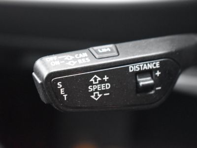Audi Q7 60 TFSI E 456CH COMPETITION QUATTRO TIPTRONIC 5 PLACES 22CV   - 30