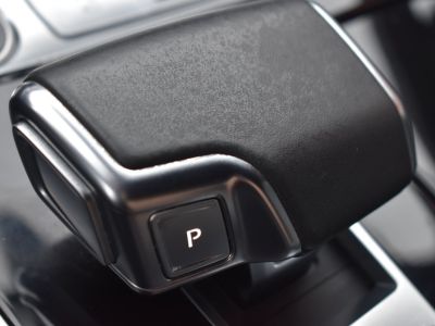 Audi Q7 60 TFSI E 456CH COMPETITION QUATTRO TIPTRONIC 5 PLACES 22CV   - 37