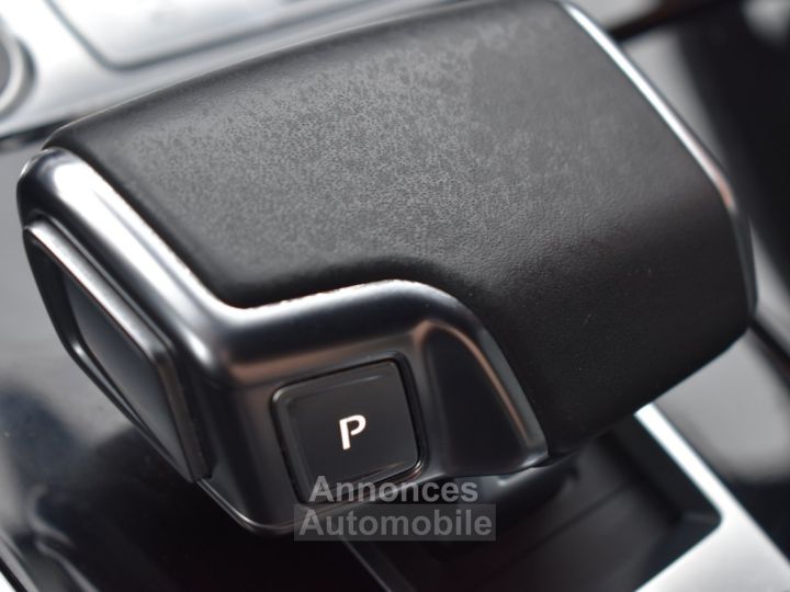 Audi Q7 60 TFSI E 456CH COMPETITION QUATTRO TIPTRONIC 5 PLACES 22CV - 37