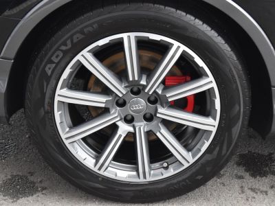 Audi Q7 60 TFSI E 456CH COMPETITION QUATTRO TIPTRONIC 5 PLACES 22CV   - 44