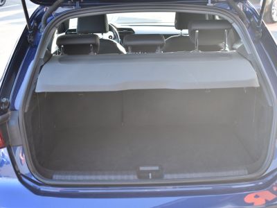 Audi A3 Sportback 30 TDI 116CH BUSINESS LINE   - 9