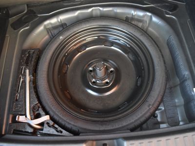 Audi A3 Sportback 30 TDI 116CH BUSINESS LINE   - 10