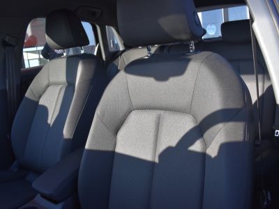 Audi A3 Sportback 30 TDI 116CH BUSINESS LINE   - 15