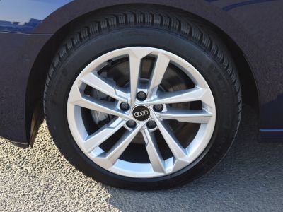 Audi A3 Sportback 30 TDI 116CH BUSINESS LINE   - 16