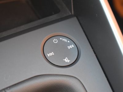 Audi A3 Sportback 30 TDI 116CH BUSINESS LINE   - 32