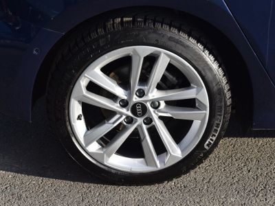 Audi A3 Sportback 30 TDI 116CH BUSINESS LINE   - 40