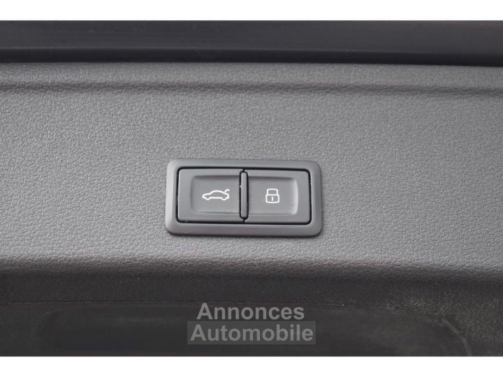 Audi A4 Avant 20 TDI 190 S tronic 7 Quattro Design Luxe - 10