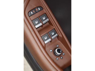 Audi A4 Avant 20 TDI 190 S tronic 7 Quattro Design Luxe   - 11