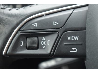 Audi A4 Avant 20 TDI 190 S tronic 7 Quattro Design Luxe   - 22