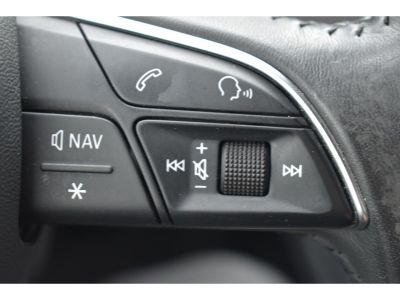 Audi A4 Avant 20 TDI 190 S tronic 7 Quattro Design Luxe   - 23