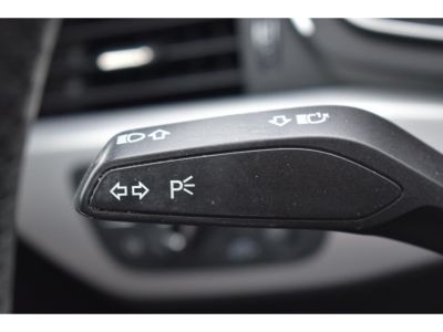 Audi A4 Avant 20 TDI 190 S tronic 7 Quattro Design Luxe   - 26