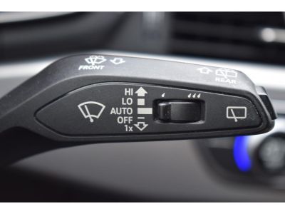 Audi A4 Avant 20 TDI 190 S tronic 7 Quattro Design Luxe   - 27