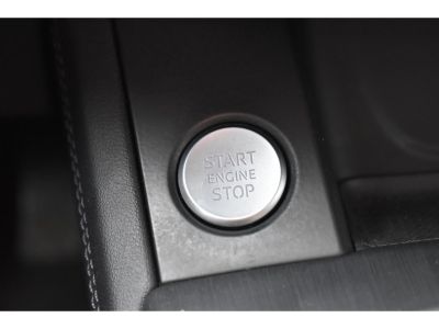 Audi A4 Avant 20 TDI 190 S tronic 7 Quattro Design Luxe   - 33