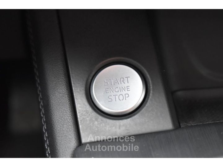 Audi A4 Avant 20 TDI 190 S tronic 7 Quattro Design Luxe - 33