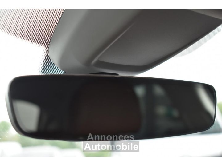 Audi A4 Avant 20 TDI 190 S tronic 7 Quattro Design Luxe - 37