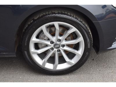 Audi A4 Avant 20 TDI 190 S tronic 7 Quattro Design Luxe   - 40