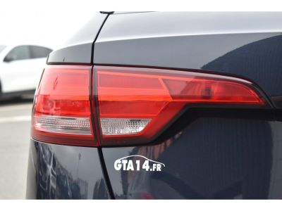 Audi A4 Avant 20 TDI 190 S tronic 7 Quattro Design Luxe   - 42