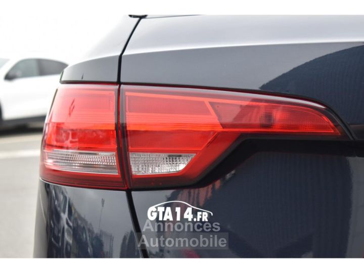 Audi A4 Avant 20 TDI 190 S tronic 7 Quattro Design Luxe - 42