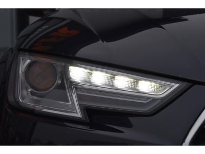 Audi A4 Avant 20 TDI 190 S tronic 7 Quattro Design Luxe   - 43