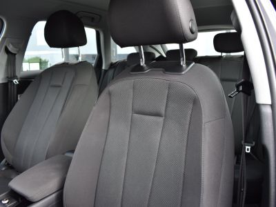 Audi A4 Avant 20 TDI 150CH BUSINESS LINE   - 15