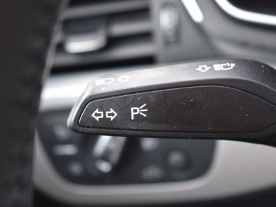 Audi A4 Avant 20 TDI 150CH BUSINESS LINE   - 24