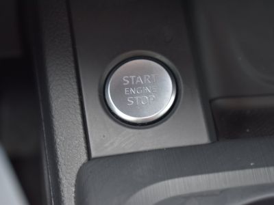 Audi A4 Avant 20 TDI 150CH BUSINESS LINE   - 31