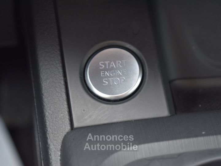 Audi A4 Avant 20 TDI 150CH BUSINESS LINE - 31