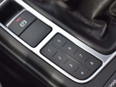 Audi A4 Avant 20 TDI 150CH BUSINESS LINE   - 32