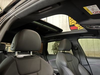 Audi A4 Allroad 40 TDI 190 CV DESIGN QUATTRO S-TRONIC   - 16