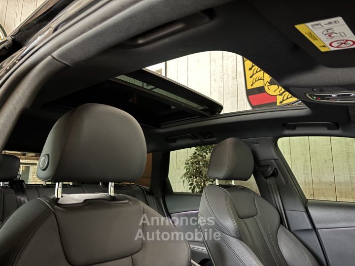 Audi A4 Allroad 40 TDI 190 CV DESIGN QUATTRO S-TRONIC - 16