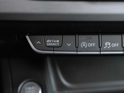 Audi A4 Avant 30 V6 TDI 218 S-tronic S line   - 18