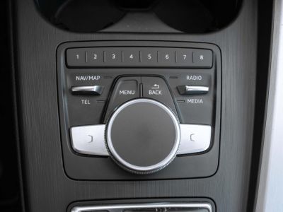 Audi A4 Avant 30 V6 TDI 218 S-tronic S line   - 29