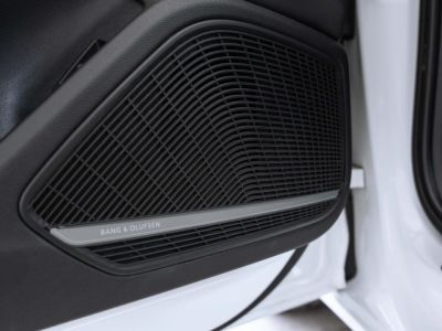 Audi A4 Avant 30 V6 TDI 218 S-tronic S line   - 30
