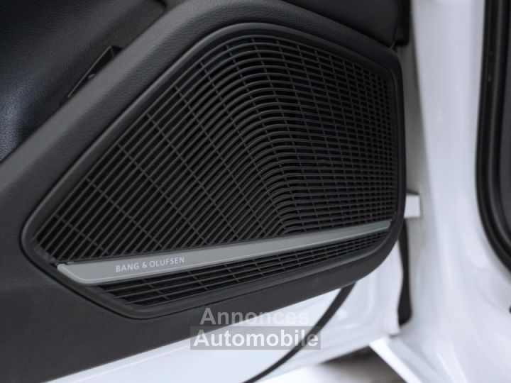 Audi A4 Avant 30 V6 TDI 218 S-tronic S line - 30