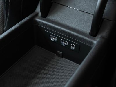 Audi A4 Avant 30 V6 TDI 218 S-tronic S line   - 32