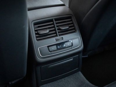 Audi A4 Avant 30 V6 TDI 218 S-tronic S line   - 39