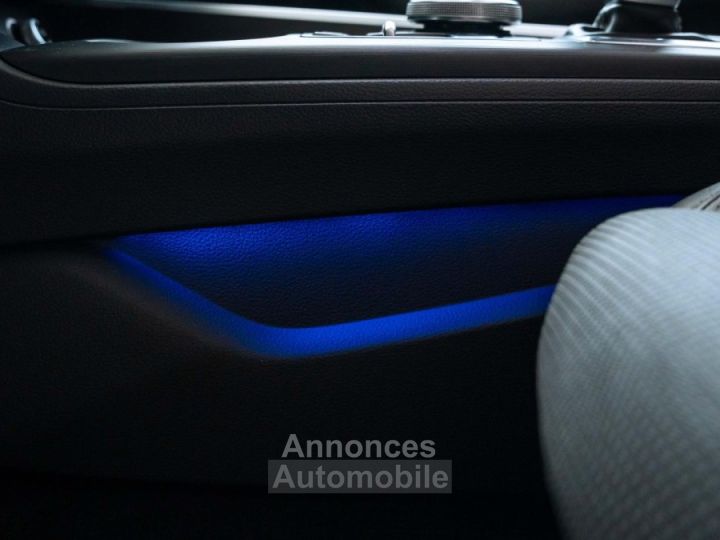 Audi A4 Avant 30 V6 TDI 218 S-tronic S line - 40