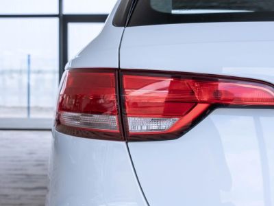 Audi A4 Avant 30 V6 TDI 218 S-tronic S line   - 43