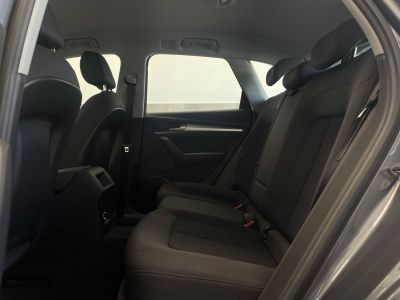 Audi Q5 II 20 TDI 163ch quattro S tronic 7 / À PARTIR DE 408,72 € *   - 14
