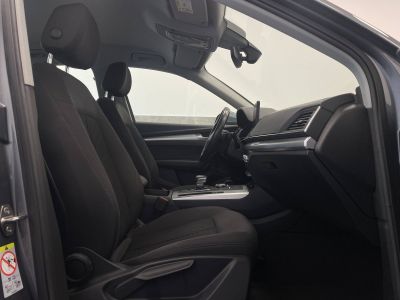 Audi Q5 II 20 TDI 163ch quattro S tronic 7 / À PARTIR DE 408,72 € *   - 16