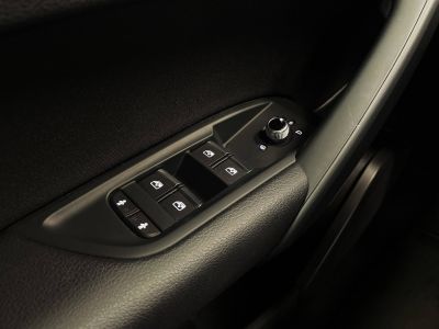 Audi Q5 II 20 TDI 163ch quattro S tronic 7 / À PARTIR DE 408,72 € *   - 34