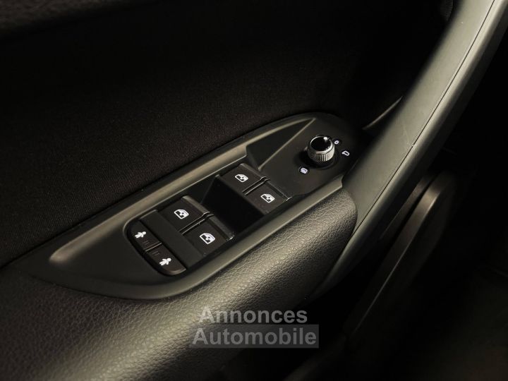 Audi Q5 II 20 TDI 163ch quattro S tronic 7 / À PARTIR DE 408,72 € * - 34